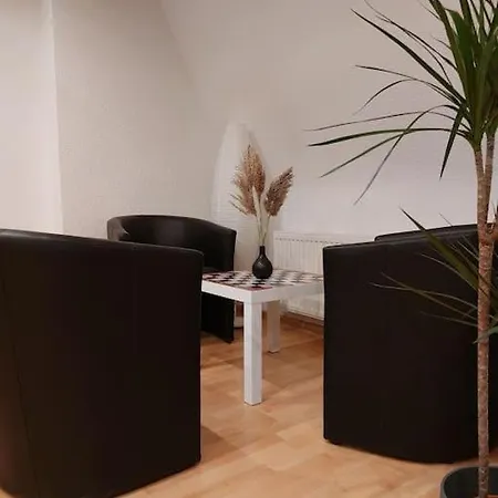 Rooftop Apartmens - Komfortable Neue Gemeinschaftsunterkunft Im Herzen Von - Raum 1 * Ulm